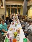 IMG 4429